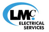 LMC Electrical Services